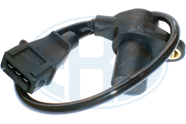 Senzor impulsuri, arbore cotit 550460A ERA