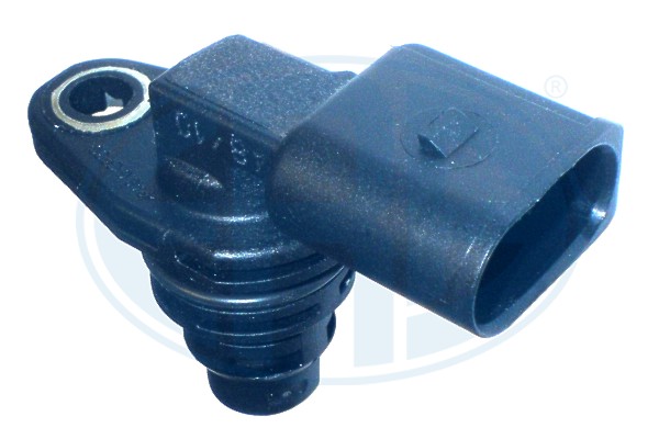 senzor,pozitie ax cu came 550475 ERA