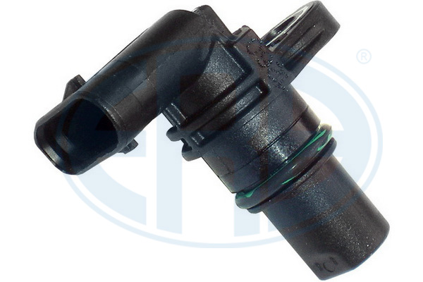 senzor,pozitie ax cu came 550476 ERA