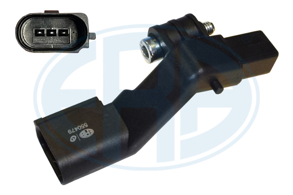 Senzor impulsuri, arbore cotit 550479A ERA