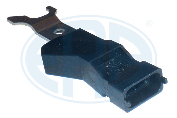 senzor,pozitie ax cu came 550490 ERA