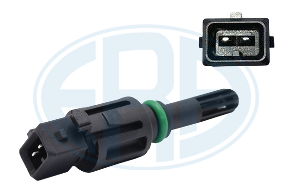 senzor,temperatura aer admisie 550500A ERA