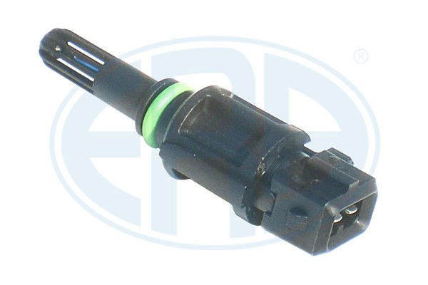 senzor,temperatura aer admisie 550500 ERA