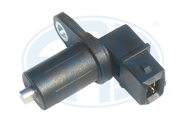 Senzor impulsuri, arbore cotit 550501 ERA