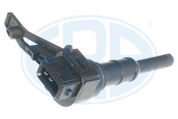 senzor,viteza 550502 ERA