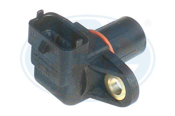 senzor,pozitie ax cu came 550508 ERA