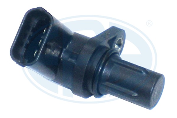 senzor,pozitie ax cu came 550520 ERA