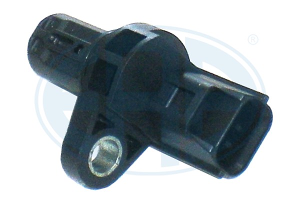 Senzor impulsuri, arbore cotit 550524 ERA