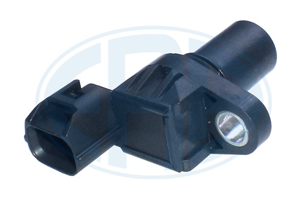 senzor,pozitie ax cu came 550525 ERA