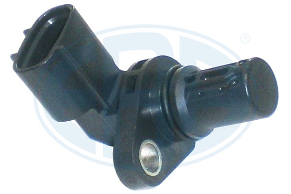 Senzor impulsuri, arbore cotit 550527 ERA