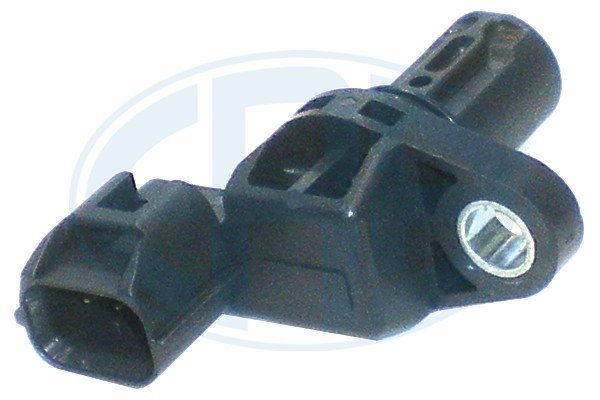 Senzor impulsuri, arbore cotit 550534 ERA