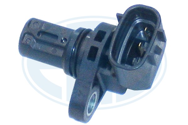 senzor,pozitie ax cu came 550535 ERA