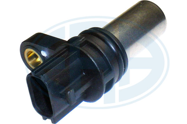 Senzor impulsuri, arbore cotit 550539A ERA
