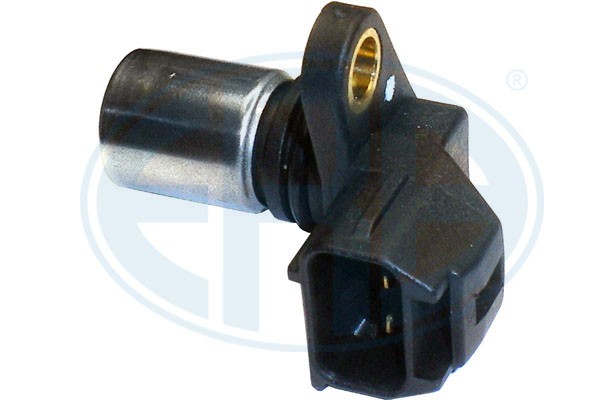 Senzor impulsuri, arbore cotit 550541A ERA