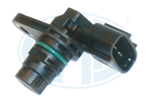 senzor,pozitie ax cu came 550556 ERA