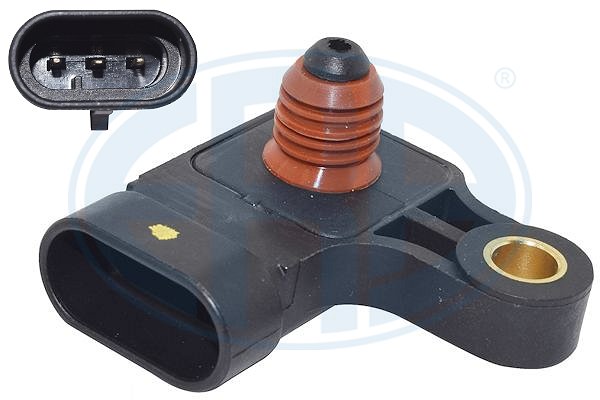 Senzor, presiune galerie admisie 550561 ERA