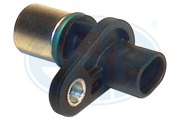 Senzor impulsuri, arbore cotit 550571 ERA