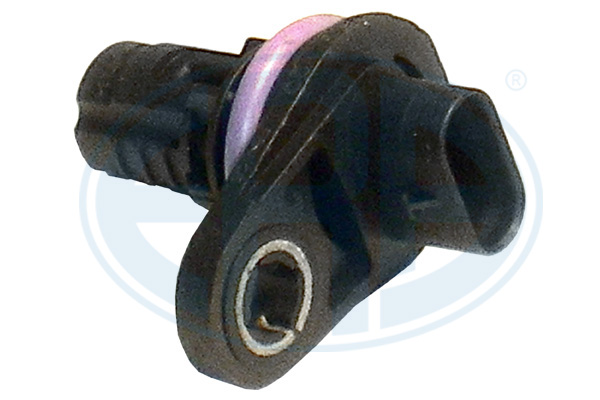 senzor,pozitie ax cu came 550572 ERA
