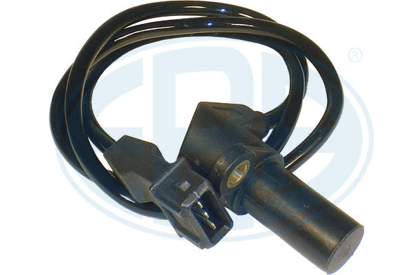 Senzor impulsuri, arbore cotit 550577A ERA