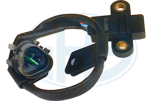 Senzor impulsuri, arbore cotit 550578A ERA