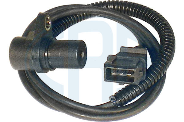 Senzor impulsuri, arbore cotit 550581A ERA