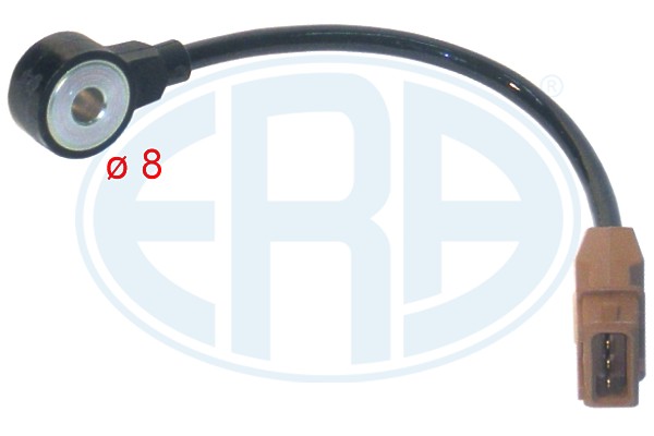 Senor batai 550602 ERA