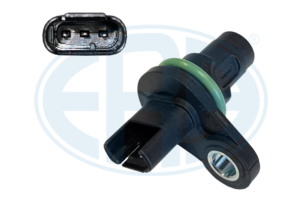 Senzor impulsuri, arbore cotit 550603A ERA