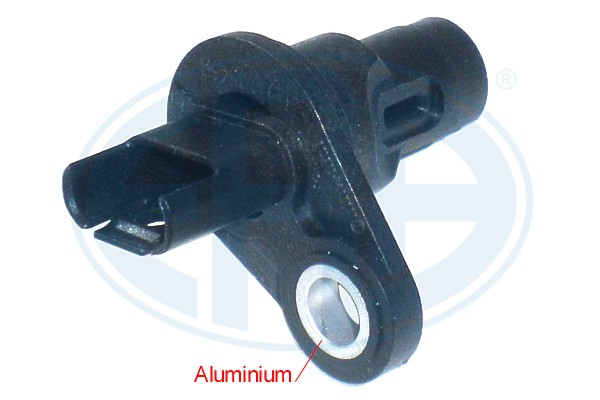 Senzor impulsuri, arbore cotit 550603 ERA