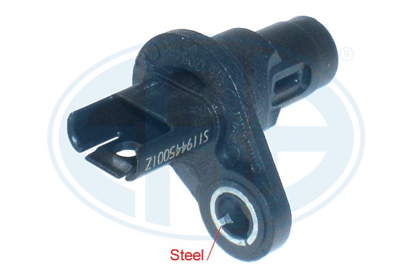 Senzor,pozitie ax cu came 550604 ERA