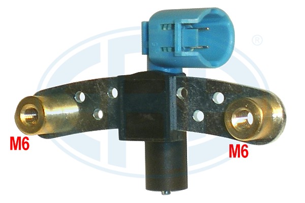 Senzor impulsuri, arbore cotit 550616A ERA