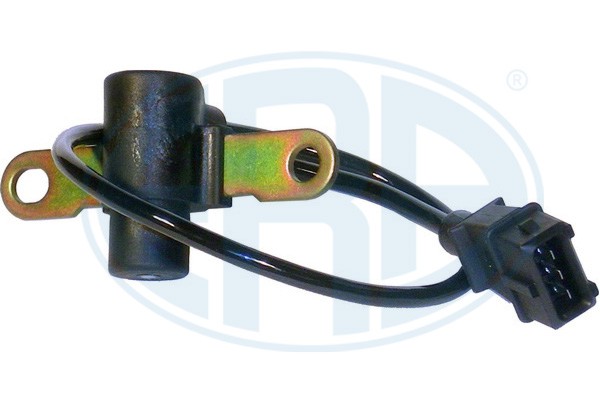 Senzor impulsuri, arbore cotit 550625 ERA