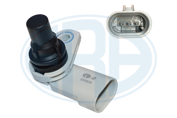 senzor,pozitie ax cu came 550628A ERA
