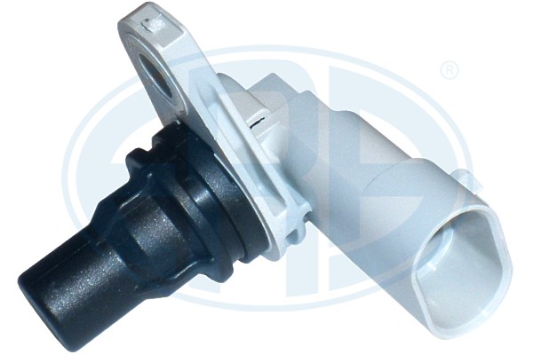 senzor,pozitie ax cu came 550628 ERA