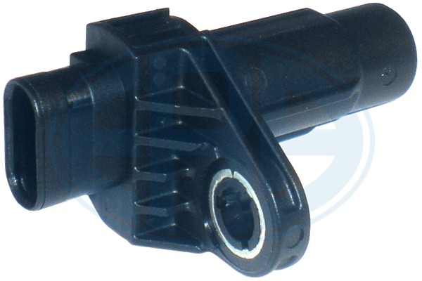 Senzor impulsuri, arbore cotit 550629 ERA