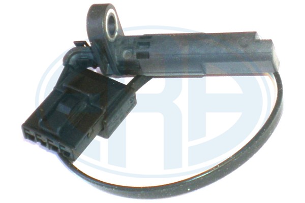 Senzor impulsuri, arbore cotit 550634 ERA