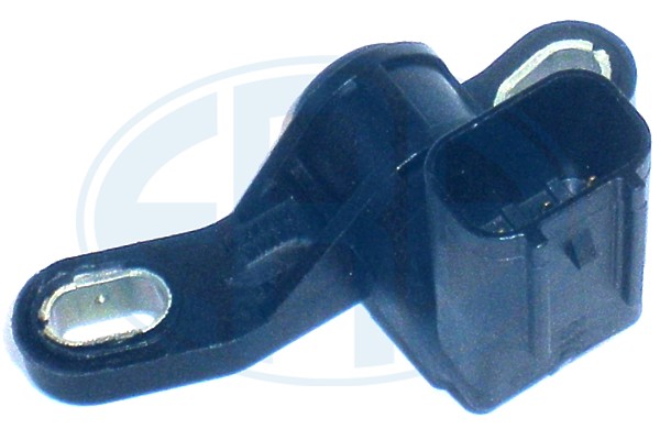 Senzor impulsuri, arbore cotit 550639 ERA