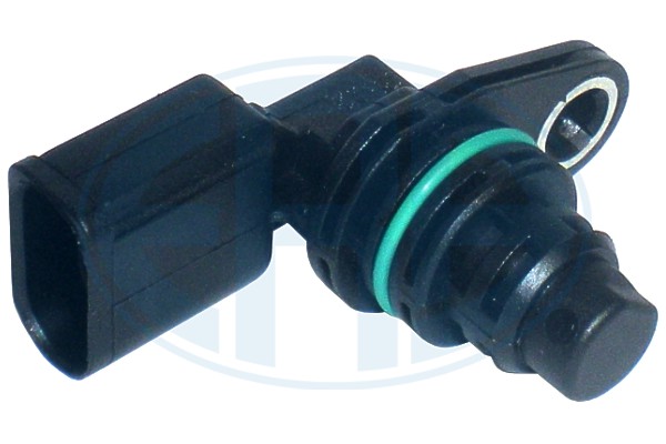 senzor,pozitie ax cu came 550640 ERA