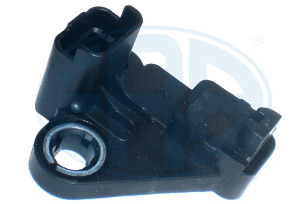 Senzor impulsuri, arbore cotit 550641 ERA