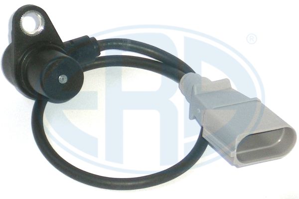 Senzor impulsuri, arbore cotit 550644A ERA