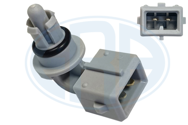 senzor,temperatura aer admisie 550663A ERA