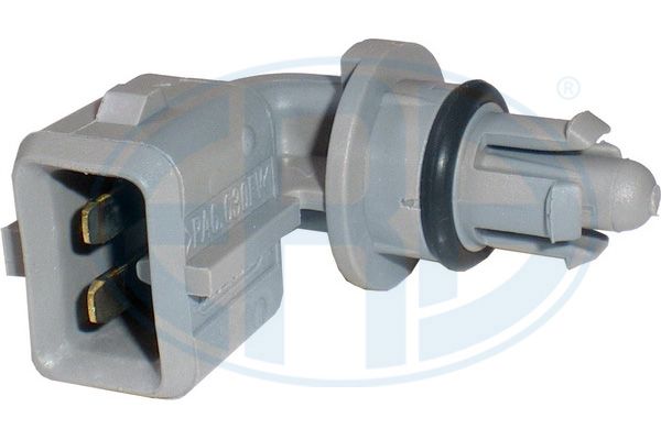 senzor,temperatura aer admisie 550663 ERA