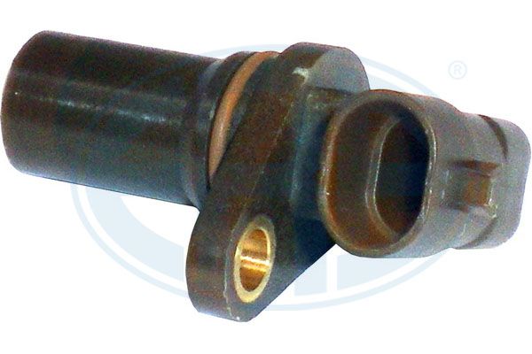 Senzor impulsuri, arbore cotit 550672 ERA