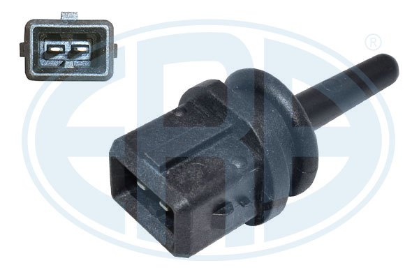 senzor,temperatura aer admisie 550690A ERA