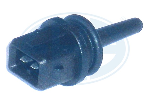 senzor,temperatura aer admisie 550690 ERA