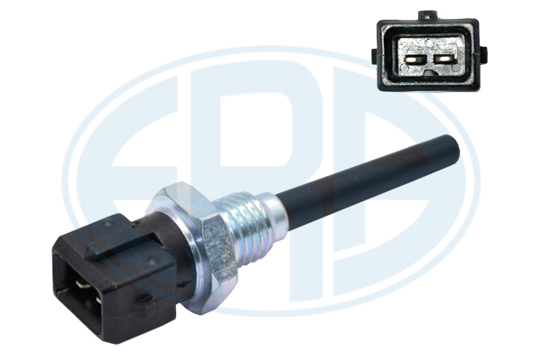 senzor,temperatura aer admisie 550691A ERA