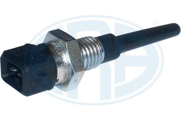 senzor,temperatura aer admisie 550691 ERA