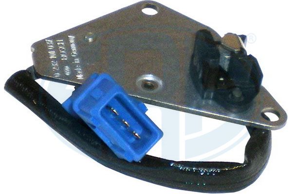 senzor,pozitie ax cu came 550695 ERA