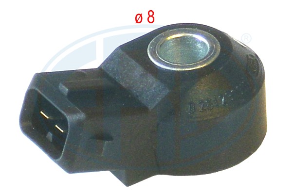 Senor batai 550697 ERA