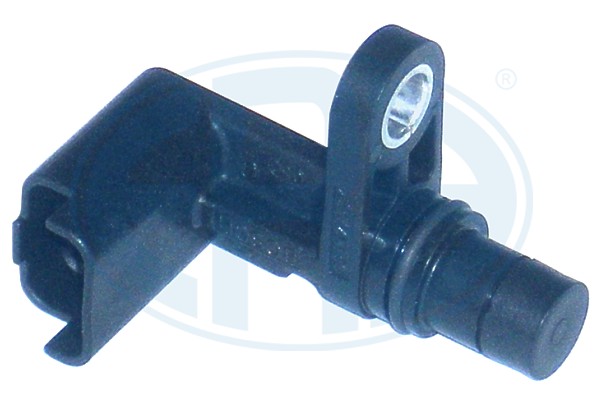 Senzor,pozitie ax cu came 550698 ERA