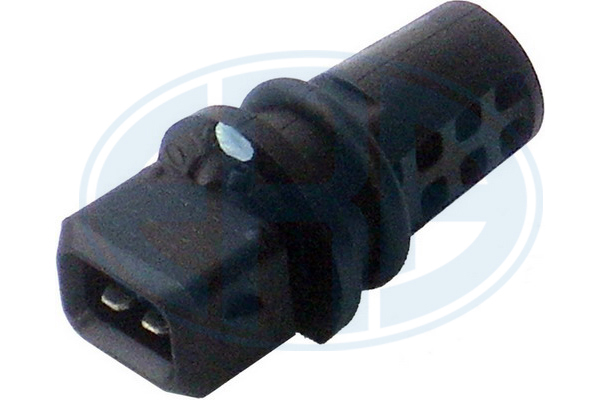 senzor,temperatura aer admisie 550718A ERA